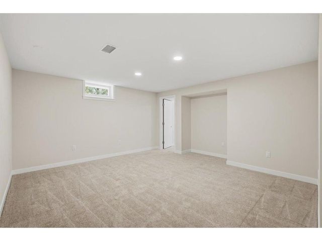 N8855 1031st Street, River Falls, WI 54022