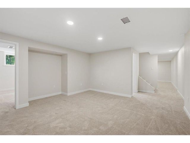 N8855 1031st Street, River Falls, WI 54022