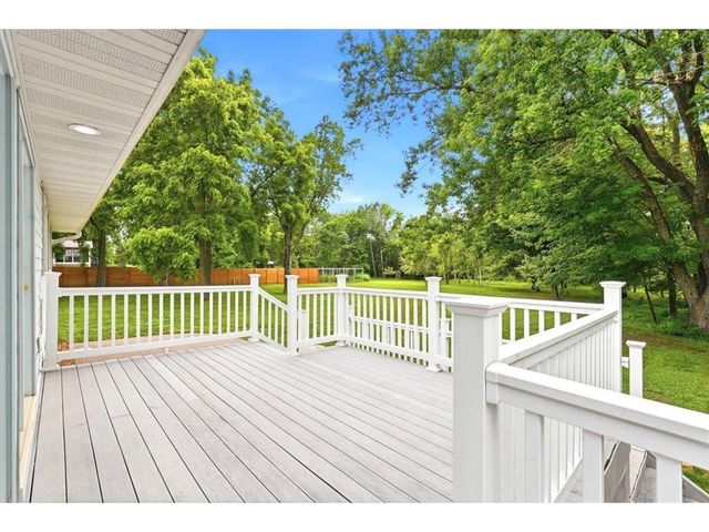 N8855 1031st Street, River Falls, WI 54022
