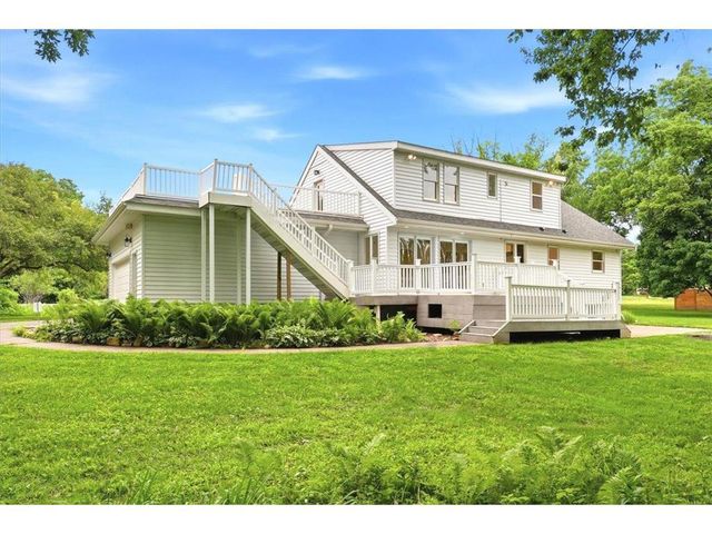 N8855 1031st Street, River Falls, WI 54022