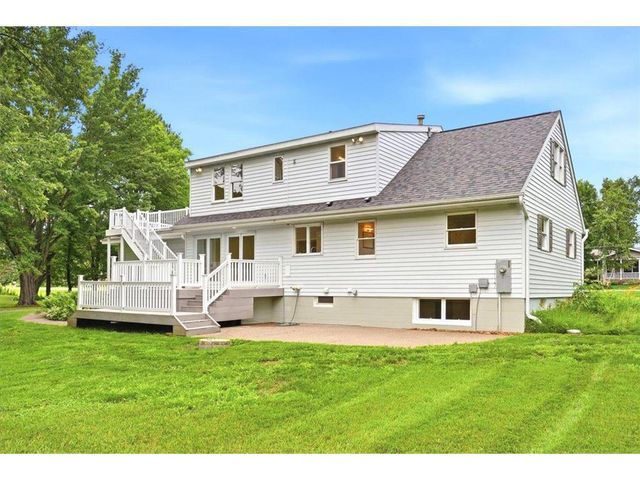 N8855 1031st Street, River Falls, WI 54022