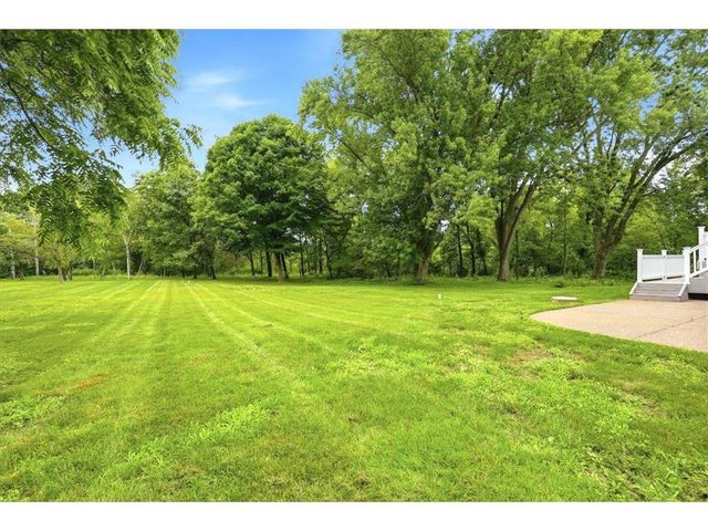 N8855 1031st Street, River Falls, WI 54022