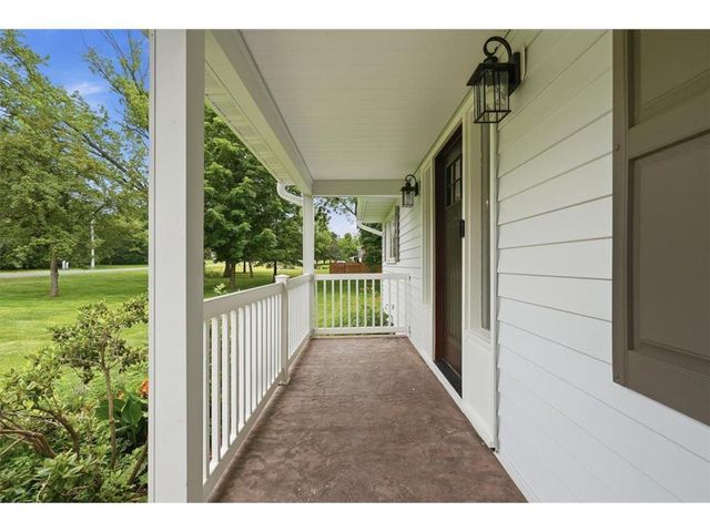 N8855 1031st Street, River Falls, WI 54022