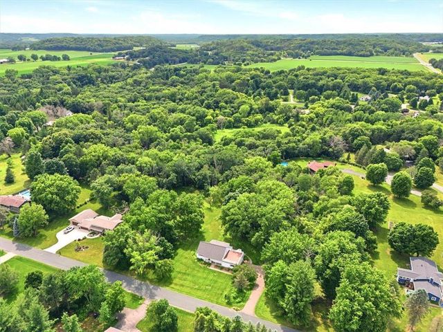 N8855 1031st Street, River Falls, WI 54022