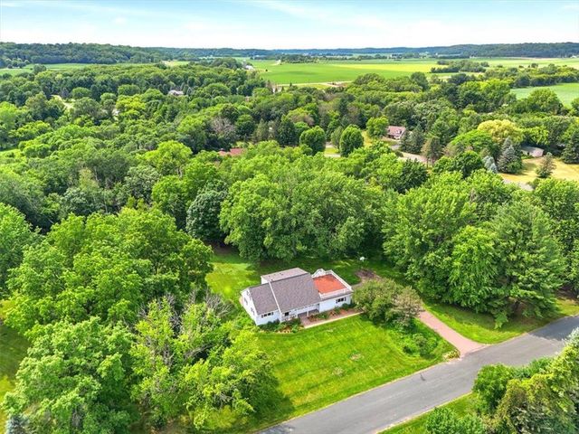 N8855 1031st Street, River Falls, WI 54022