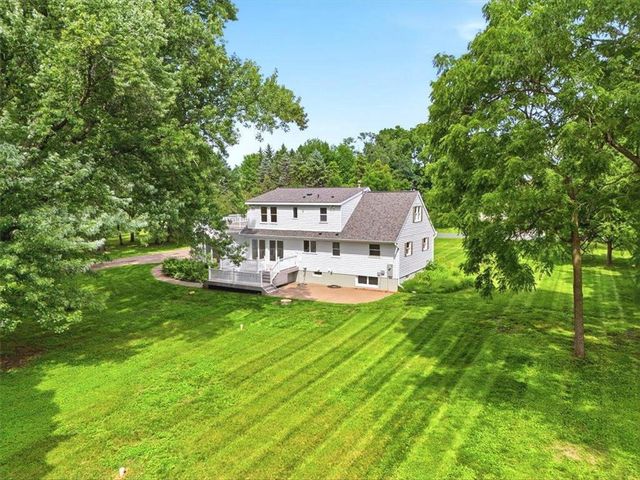 N8855 1031st Street, River Falls, WI 54022