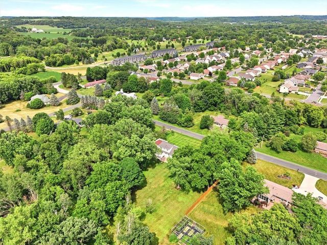 N8855 1031st Street, River Falls, WI 54022