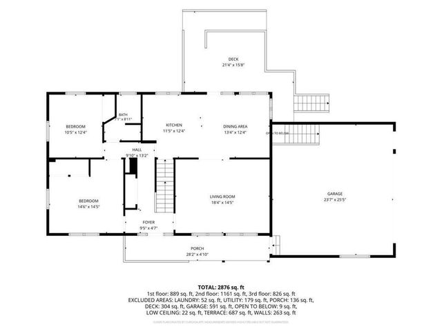 N8855 1031st Street, River Falls, WI 54022