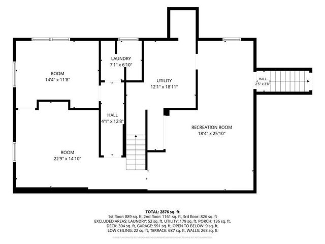 N8855 1031st Street, River Falls, WI 54022