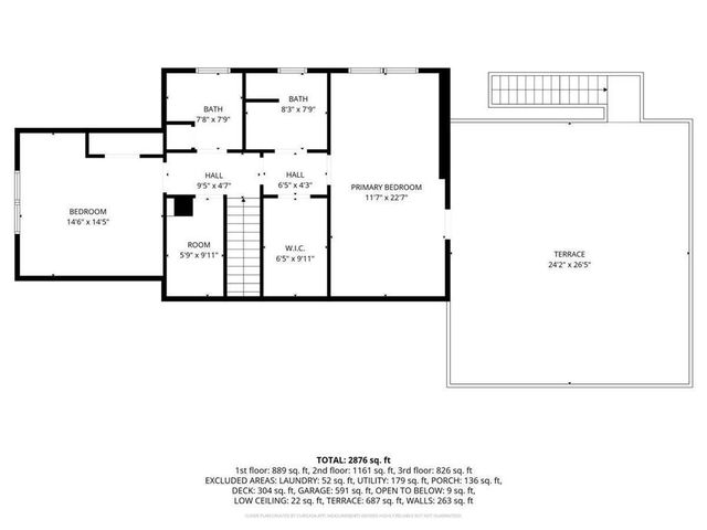 N8855 1031st Street, River Falls, WI 54022