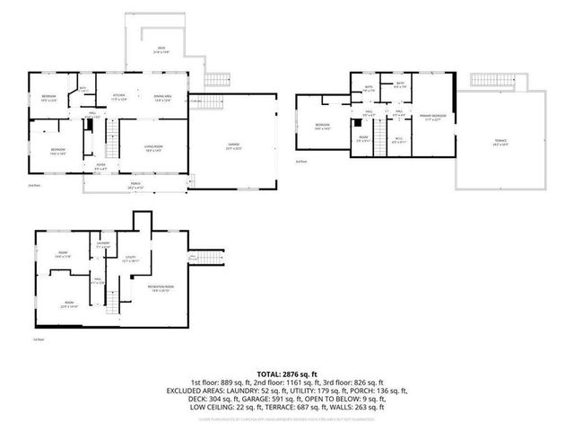 N8855 1031st Street, River Falls, WI 54022