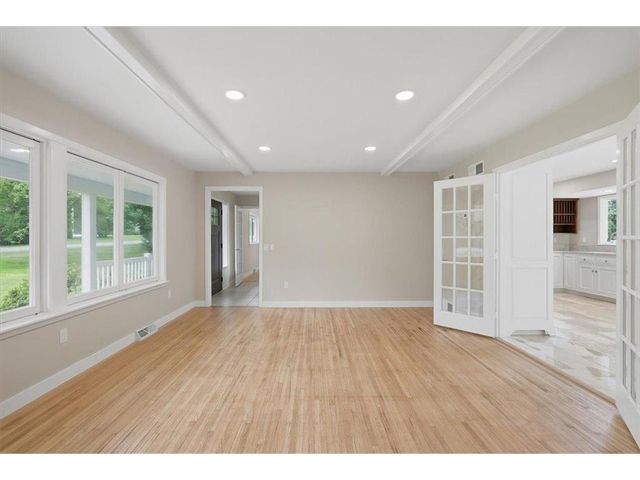 N8855 1031st Street, River Falls, WI 54022