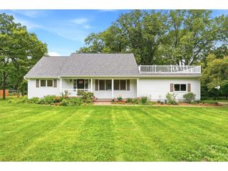 N8855 1031st Street, River Falls, WI 54022
