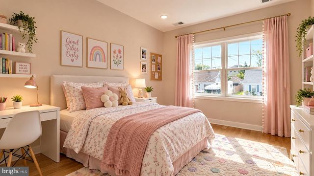 225 PENN AVE, Edison, NJ 08817