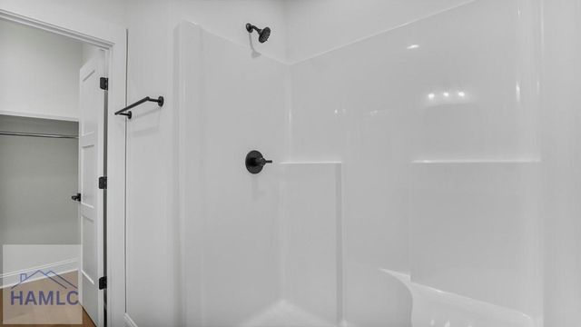 150 Lakeview Drive, Jesup, GA 31545