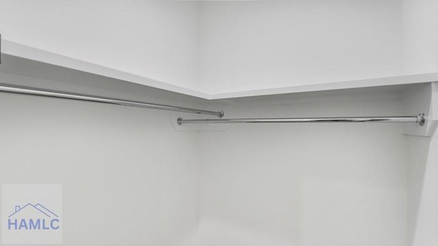 150 Lakeview Drive, Jesup, GA 31545