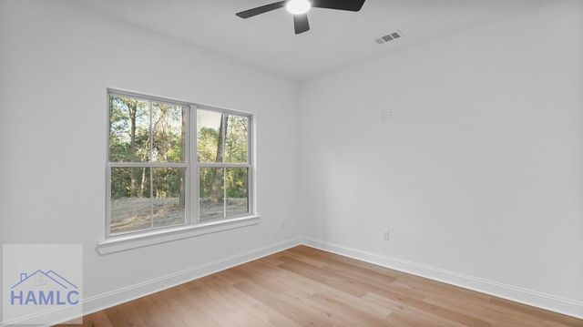 150 Lakeview Drive, Jesup, GA 31545