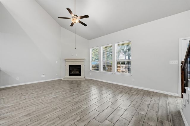 141 Sangaree DR, Buda, TX 78610