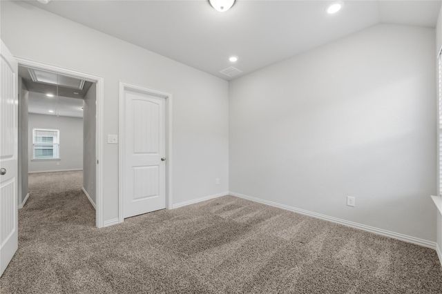 141 Sangaree DR, Buda, TX 78610