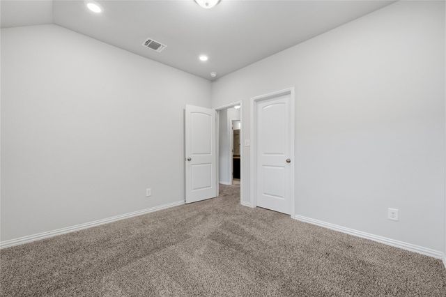 141 Sangaree DR, Buda, TX 78610