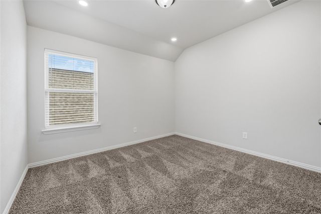 141 Sangaree DR, Buda, TX 78610