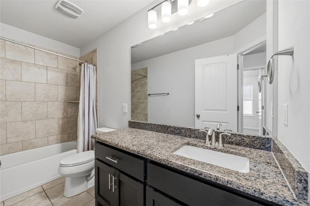 141 Sangaree DR, Buda, TX 78610