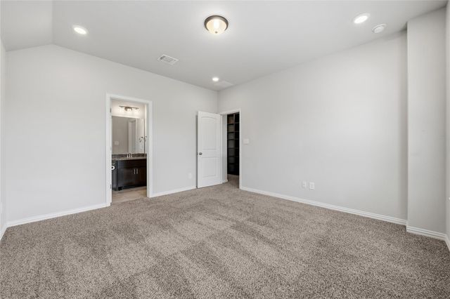 141 Sangaree DR, Buda, TX 78610