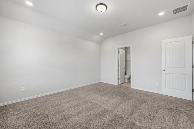 141 Sangaree DR, Buda, TX 78610