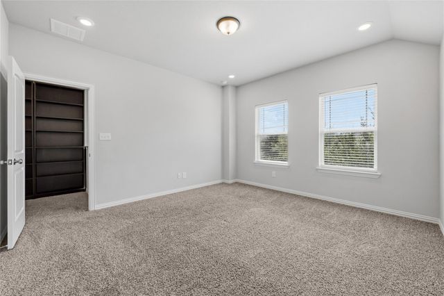 141 Sangaree DR, Buda, TX 78610