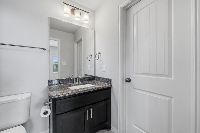141 Sangaree DR, Buda, TX 78610