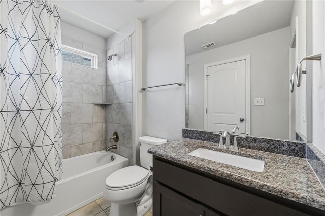 141 Sangaree DR, Buda, TX 78610