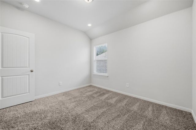 141 Sangaree DR, Buda, TX 78610