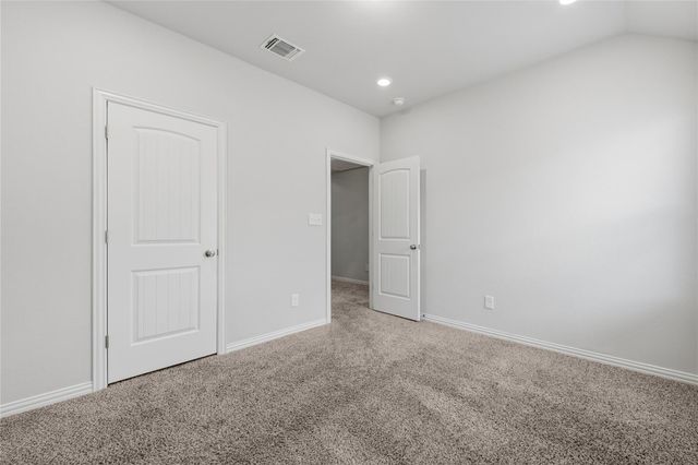 141 Sangaree DR, Buda, TX 78610