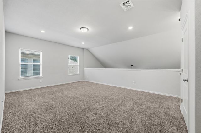 141 Sangaree DR, Buda, TX 78610