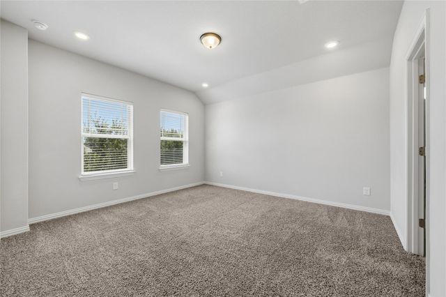 141 Sangaree DR, Buda, TX 78610