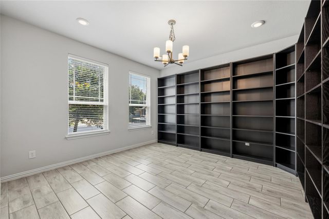 141 Sangaree DR, Buda, TX 78610