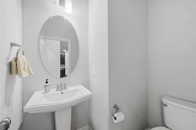 141 Sangaree DR, Buda, TX 78610