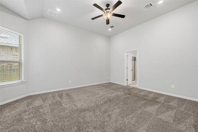 141 Sangaree DR, Buda, TX 78610