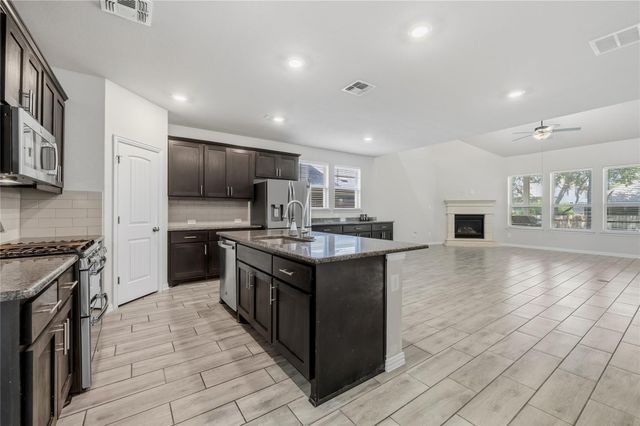 141 Sangaree DR, Buda, TX 78610