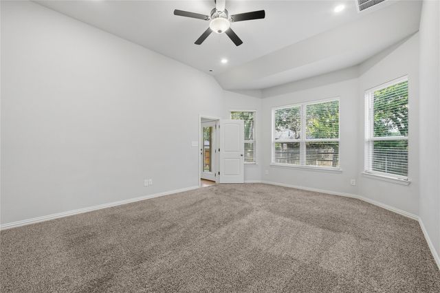 141 Sangaree DR, Buda, TX 78610