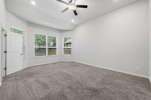 141 Sangaree DR, Buda, TX 78610