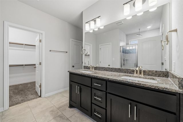 141 Sangaree DR, Buda, TX 78610