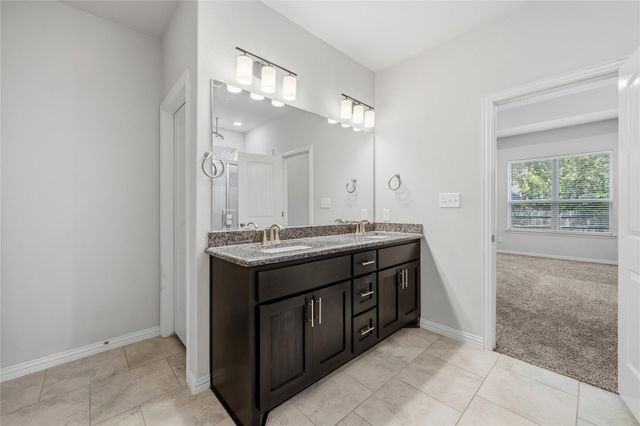 141 Sangaree DR, Buda, TX 78610