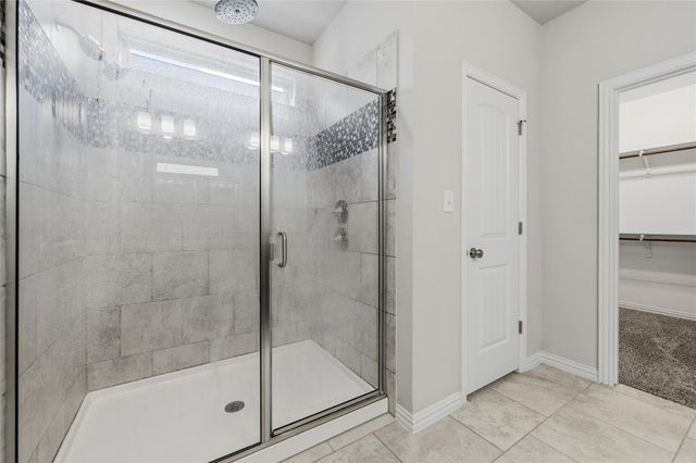 141 Sangaree DR, Buda, TX 78610