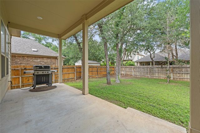 141 Sangaree DR, Buda, TX 78610