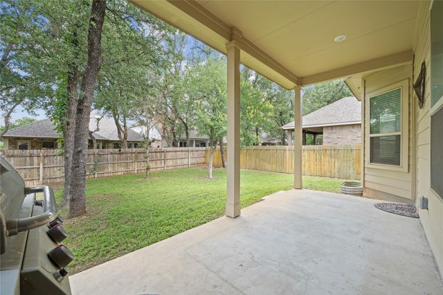 141 Sangaree DR, Buda, TX 78610