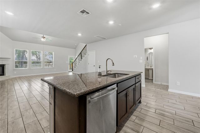 141 Sangaree DR, Buda, TX 78610