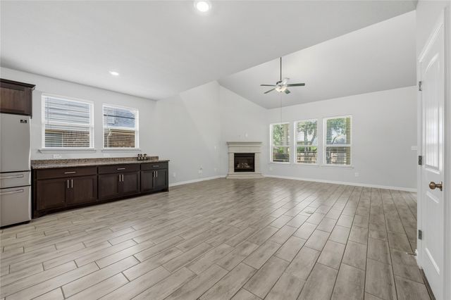 141 Sangaree DR, Buda, TX 78610