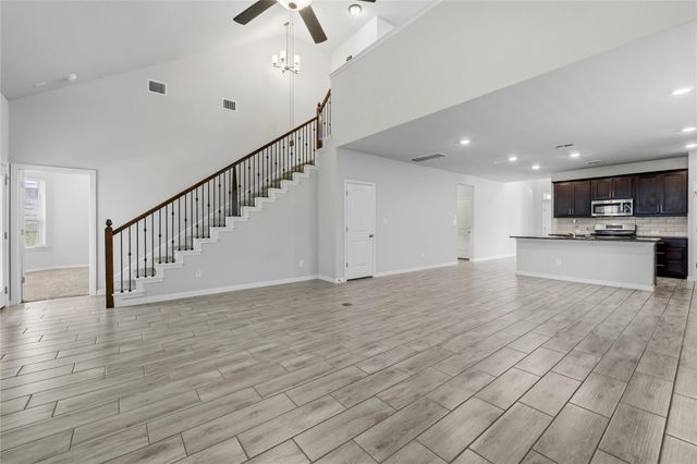 141 Sangaree DR, Buda, TX 78610