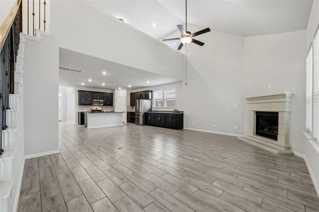 141 Sangaree DR, Buda, TX 78610
